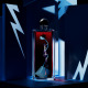 SERGE LUTENS The Girl from Berlin - Eau de Parfum - Limited