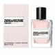 ZADIG & VOLTAIRE-This is Her! Undressed - Eau de Parfum