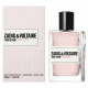 ZADIG & VOLTAIRE-This is Her! Undressed - Eau de Parfum