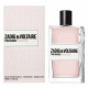 ZADIG & VOLTAIRE-This is Her! Undressed - Eau de Parfum