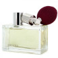 Amber - Deluxe Eau de Parfum
