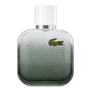 L.12.12 Blanc Eau Intense - Eau de Toilette