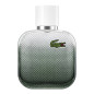 L.12.12 White Eau Intense - Eau de Toilette