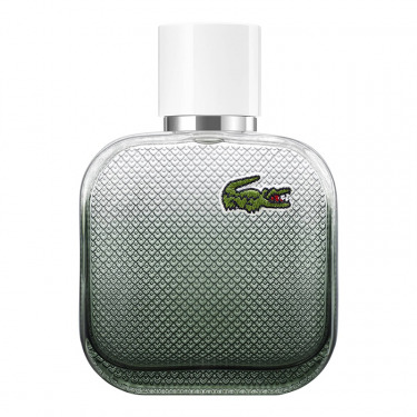 LACOSTE-L.12.12 White Eau Intense - Eau de Toilette