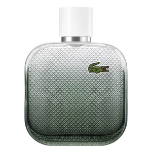 LACOSTE 3616303459895