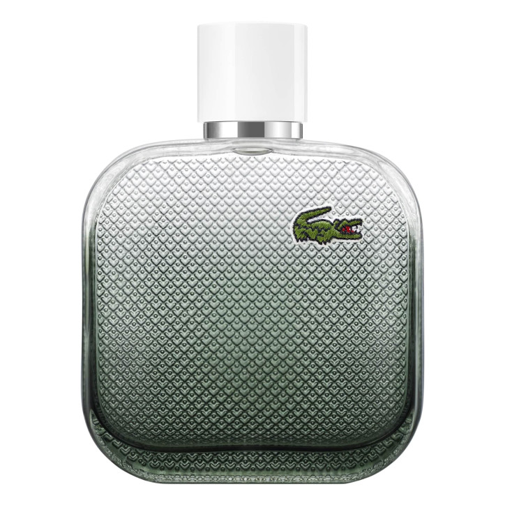 LACOSTE L.12.12 White Eau Intense - Eau de Toilette