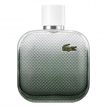 LACOSTE-L.12.12 White Eau Intense - Eau de Toilette