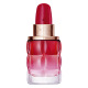CACHAREL PARFUM Yes I Am Bloom Up! Floral and Fruity Eau de