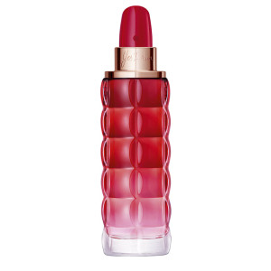 CACHAREL PARFUM Yes I Am Bloom Up!