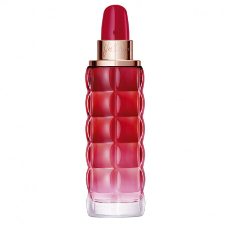 CACHAREL PARFUM Yes I Am Bloom Up!