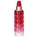 CACHAREL PARFUM Yes I Am Bloom Up! Floral and Fruity Eau de