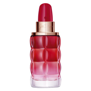Yes I Am Bloom Up! Floral and Fruity Eau de Parfum