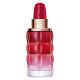 CACHAREL PARFUM Yes I Am Bloom Up! Floral and Fruity Eau de