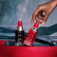 CACHAREL PARFUM Yes I Am Bloom Up! Floral and Fruity Eau de