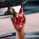 CACHAREL PARFUM Yes I Am Bloom Up! Floral and Fruity Eau de
