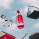 CACHAREL PARFUM Yes I Am Bloom Up! Floral and Fruity Eau de