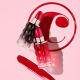 CACHAREL PARFUM Yes I Am Bloom Up! Floral and Fruity Eau de