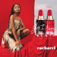 CACHAREL PARFUM Yes I Am Bloom Up! Floral and Fruity Eau de