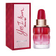 CACHAREL PARFUM Yes I Am Bloom Up! Floral and Fruity Eau de