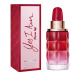 CACHAREL PARFUM Yes I Am Bloom Up! Floral and Fruity Eau de