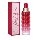 CACHAREL PARFUM Yes I Am Bloom Up! Floral and Fruity Eau de