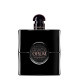 YVES SAINT LAURENT Black Opium - The Perfume