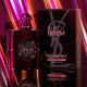 YVES SAINT LAURENT Black Opium - The Perfume