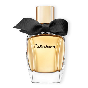 GRES Cabochard - Eau de Parfum 7640171192406