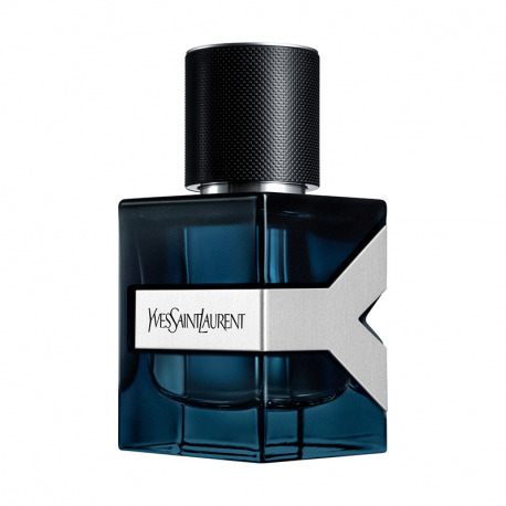 YVES SAINT LAURENT  3614273898478