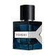 YVES SAINT LAURENT Y Men - Intense Eau de Parfum