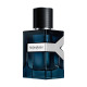 YVES SAINT LAURENT Y Men - Intense Eau de Parfum