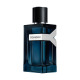 YVES SAINT LAURENT Y Men - Intense Eau de Parfum