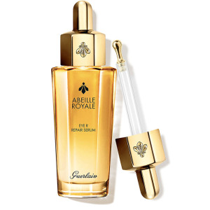 GUERLAIN-Abeille Royale - Eye R Repair Serum
