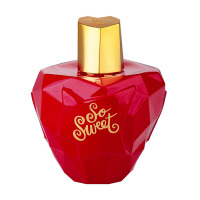 So Sweet - Eau de Parfum Spray.