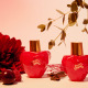 LOLITA LEMPICKA PARFUM So Sweet - Eau de Parfum Spray.