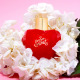 LOLITA LEMPICKA PARFUM So Sweet - Eau de Parfum Spray.