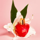 LOLITA LEMPICKA PARFUM So Sweet - Eau de Parfum Spray.