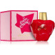 LOLITA LEMPICKA PARFUM So Sweet - Eau de Parfum Spray.