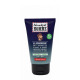 Blondépil Homme Anti-Impurities Descaling Face Cleansing Gel