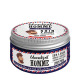 Blondépil Homme Beard Care - Moisturizes & Softens