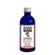 Blondépil Homme-The Barber's Water