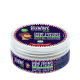 Blondépil Homme Crème Coiffante - Barbe & Cheveux - 99% Naturel