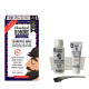 Blondépil Homme Beard & Mustache Coloring
