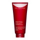 CLARINS Multi-Intensive Belly & Waist - Refining, remodeling
