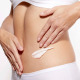 CLARINS Multi-Intensive Belly & Waist - Refining, remodeling