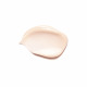 CLARINS Multi-Intensive Belly & Waist - Refining, remodeling