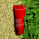 CLARINS Multi-Intensive Belly & Waist - Refining, remodeling