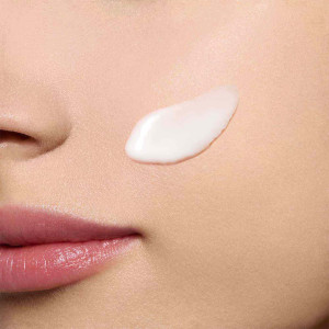 Hydra-Essentiel [HA²] Moisturizing emulsion - All skin types