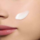 CLARINS Hydra-Essentiel [HA²] Moisturizing emulsion - All skin