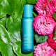 CLARINS Hydra-Essentiel [HA²] Moisturizing emulsion - All skin
